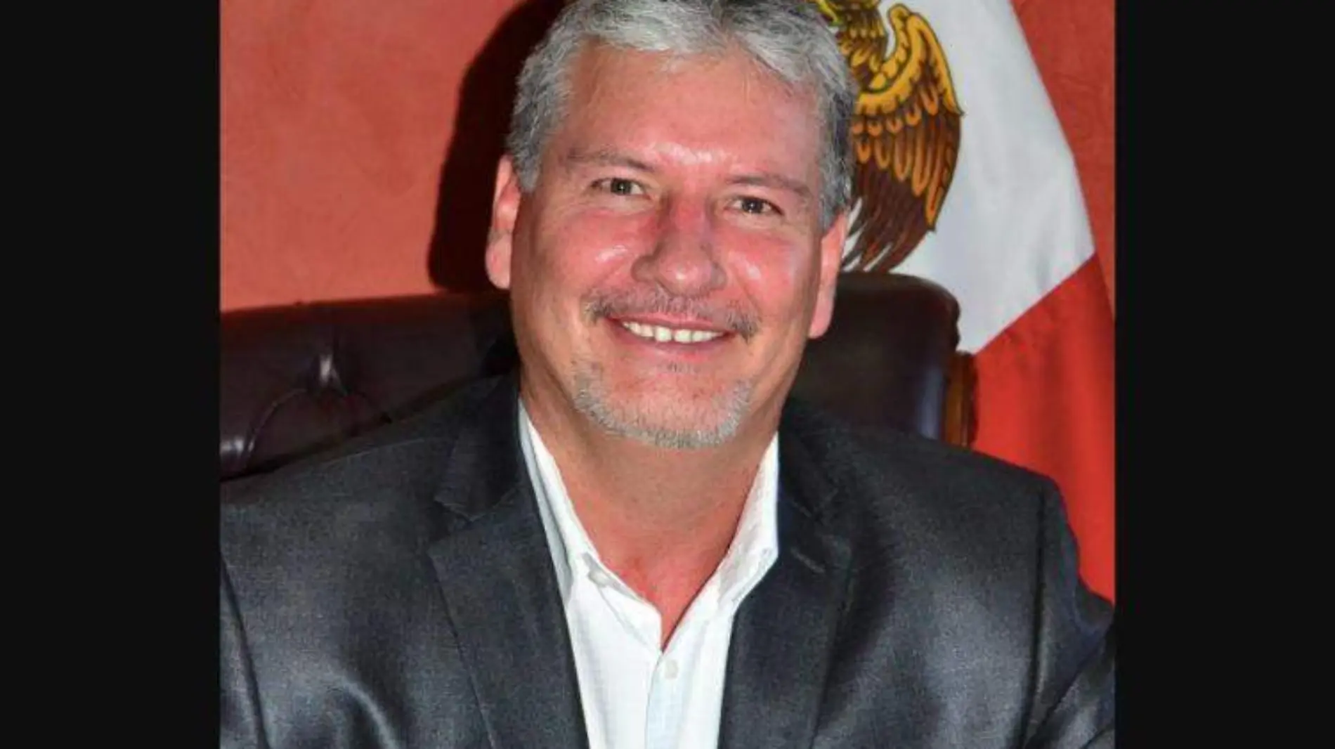 Rogelio Aboyte Limón ESPECIAL